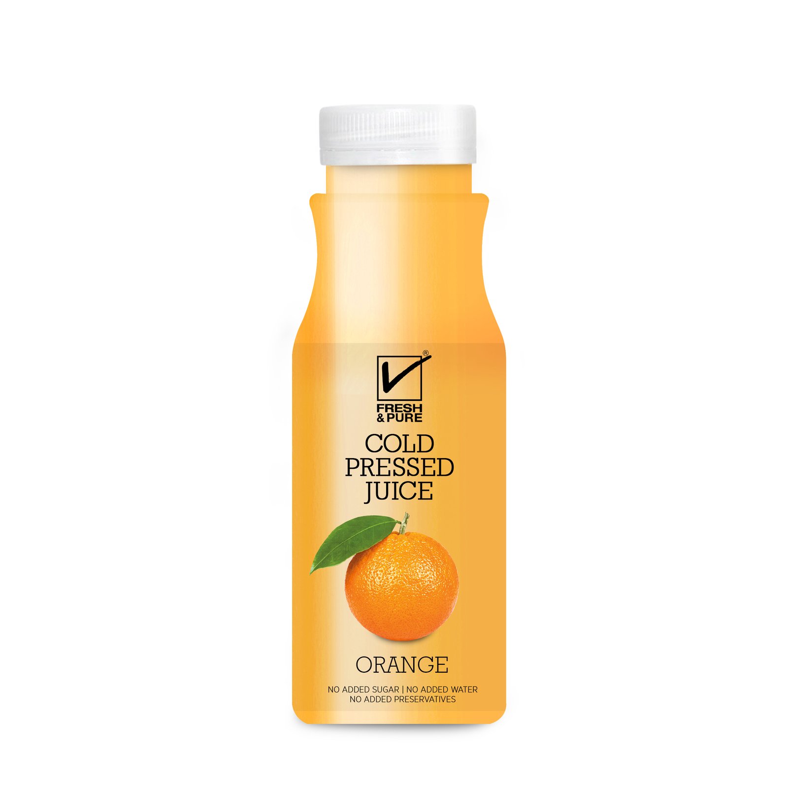 fresh-pure-launches-exotic-cold-pressed-juices